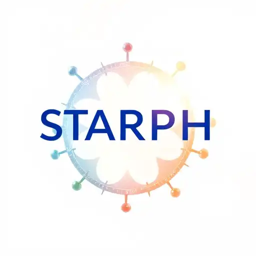 VIP Service STARPH - 24/7 Support and Exclusive Benefits