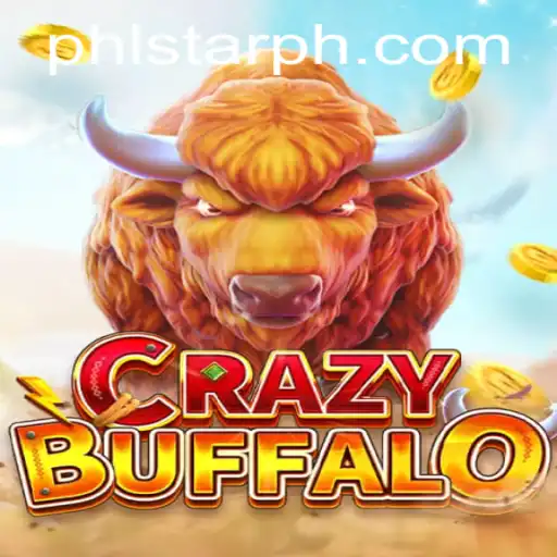 Discover the Thrills of CRAZYBUFFALO: An In-Depth Look at the Game