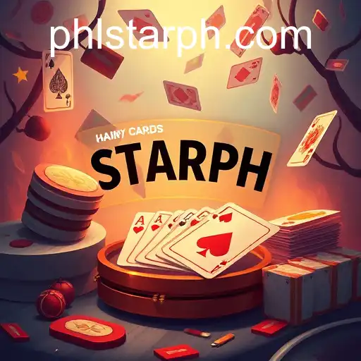 VIP Service STARPH - 24/7 Support and Exclusive Benefits