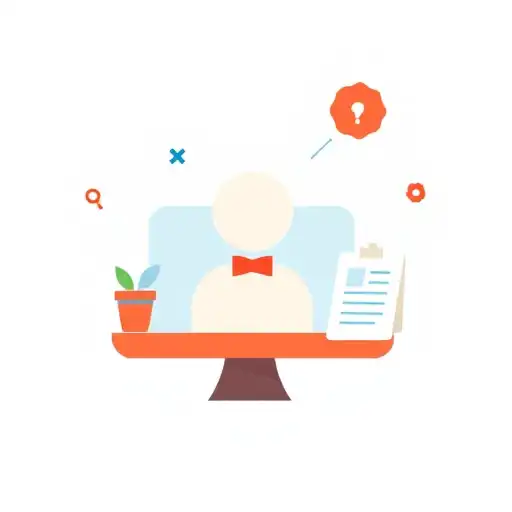 Security and Trust STARPH - International Licenses and Certifications