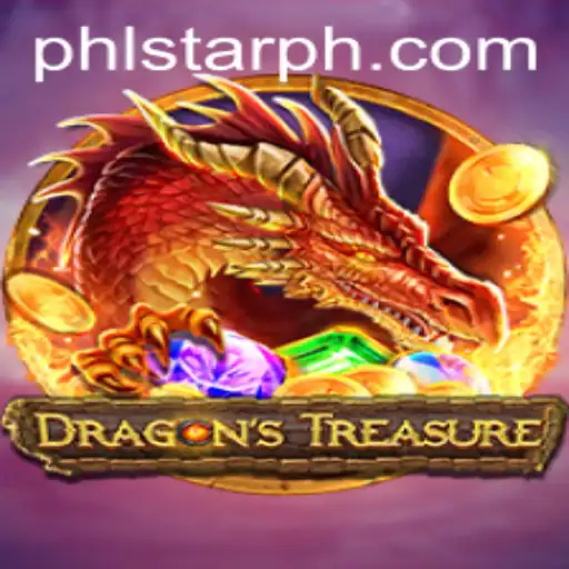 Discover the Exciting World of DragonsTreasure: A Starph Adventure