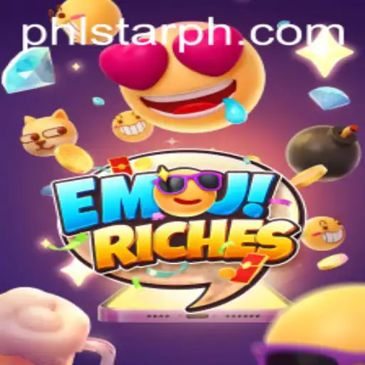 Explore the Fun World of EmojiRiches: A Detailed Overview and Guide