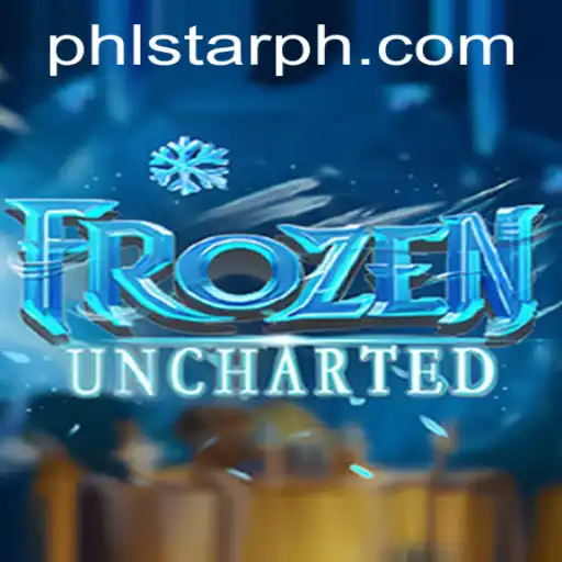 Discovering the Thrills of FrozenUncharted with STARPH: A New Gaming Odyssey