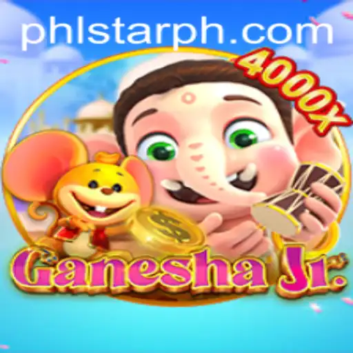 Exploring GaneshaJr: A Stellar Adventure with STARPH Dynamics