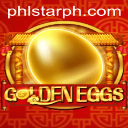 Discovering the Thrills of GoldenEggs: A StarPH Adventure