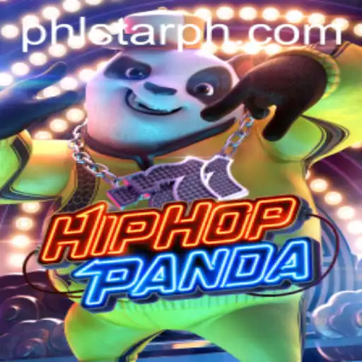 Unveiling HipHopPanda: The Revolutionary Game Taking Over with STARPH