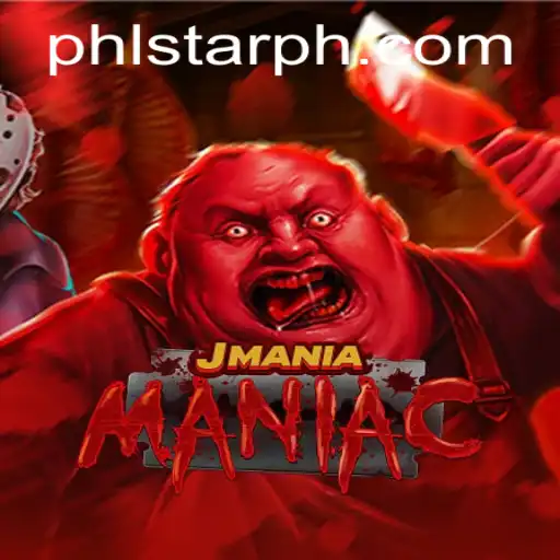 JManiaManiac: The New Gaming Phenomenon Captivating STARPH