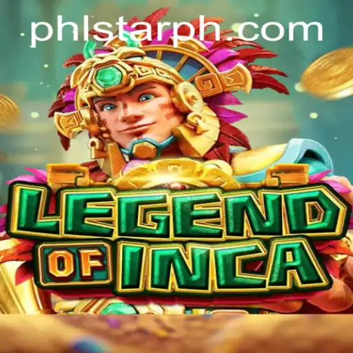 The Exciting World of LegendofInca and the Impact of STARPH