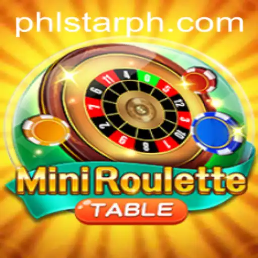 Exploring the Thrills of MiniRoulette: The New Wave in Casino Gaming