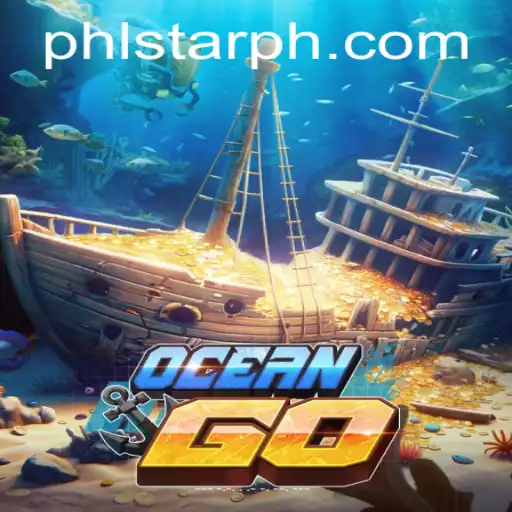 Unveiling OceanGO: An Innovative Venture into Maritime Adventures with a Twist of STARPH