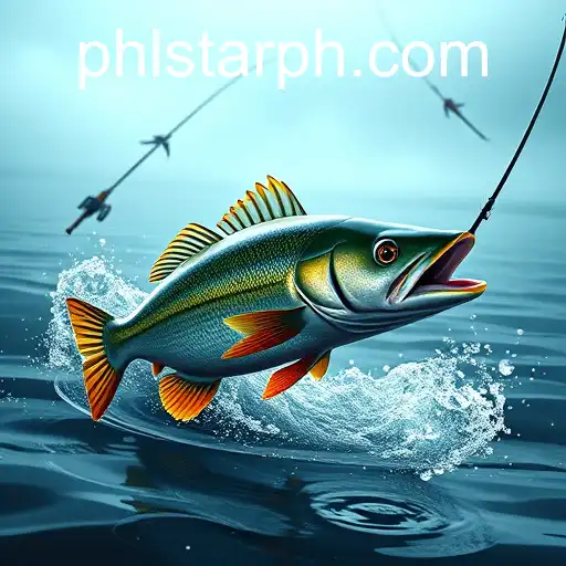 Gaming Experience STARPH - 800+ Premium and Exclusive Games