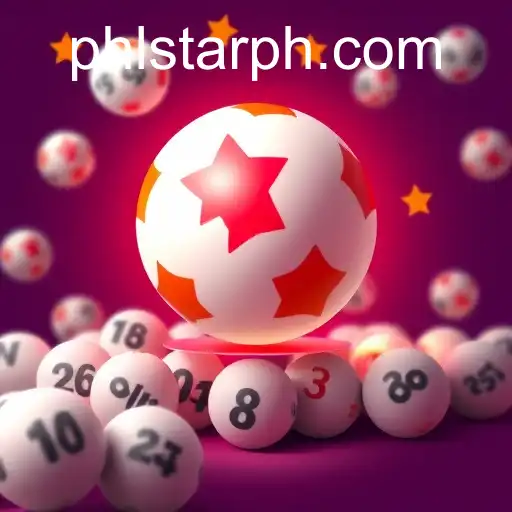 VIP Service STARPH - 24/7 Support and Exclusive Benefits