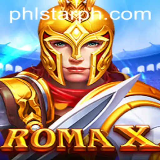 Explore the Thrilling World of RomaX: The Ultimate Gaming Experience