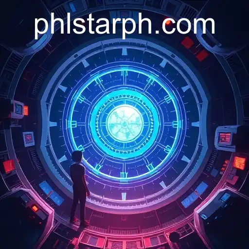 Gaming Experience STARPH - 800+ Premium and Exclusive Games