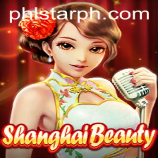 Exploring the Enchanting World of ShanghaiBeauty: A STARPH Adventure