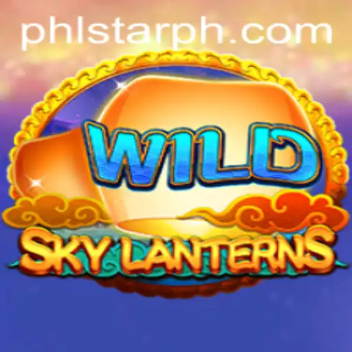 SkyLanterns: A Journey Through the Celestial Realm