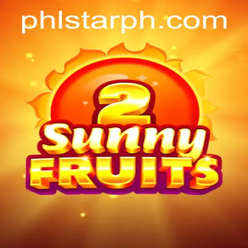 Exploring the Vibrant World of SunnyFruits2: A Fresh Gaming Adventure