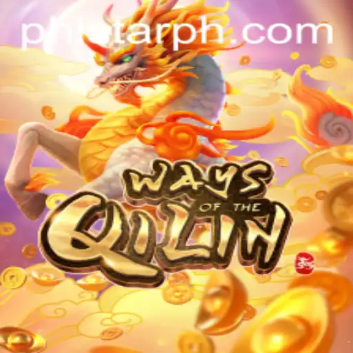 Unveiling the Mystique of WaysoftheQilin: A Journey Through the Game of STARPH