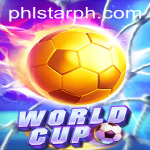 WorldCup: The Global Phenomenon Revolutionized by STARPH